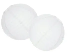 dekoracyjny-lampion-papierowy-bialy-sr-30-cm-ngy02032-1754374