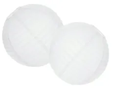 dekoracyjny-lampion-papierowy-bialy-40cm-ngy02034-1754376