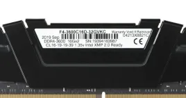 zestaw-pamieci-g-skill-ripjawsv-f4-3600c16d-32gvkc-ddr4-dimm