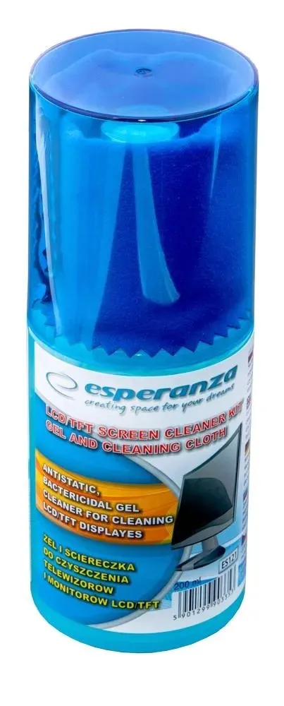 zel-esperanza-es121-stan-nowy