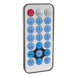 radioodtwarzacz-samochodowy-audiocore-ac9100