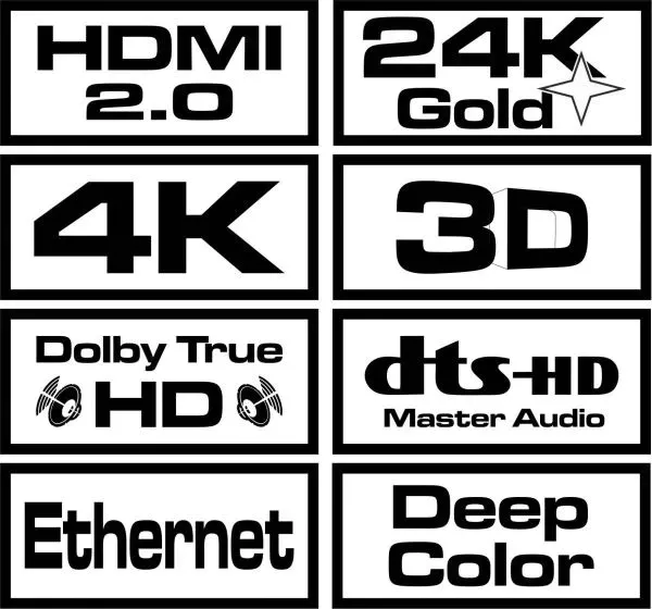 kabel-savio-cl-75-hdmi-m-hdmi-m