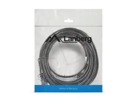 lanberg-kabel-zasilajacy-vde-cee-7-7-greater-c13-10m