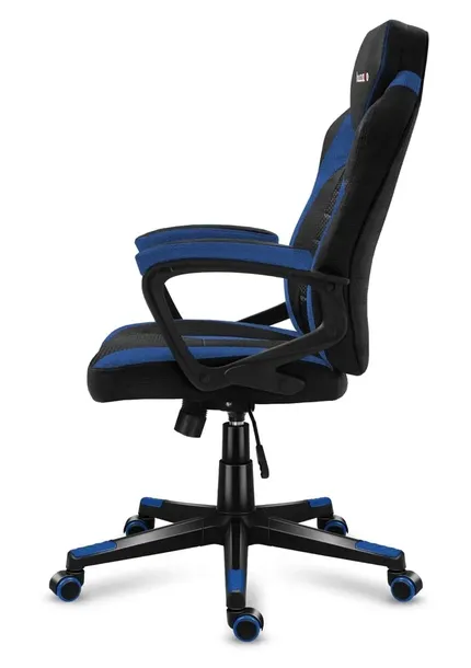 fotel-gamingowy-hz-force-2-5-blue-mesh-stan-nowy
