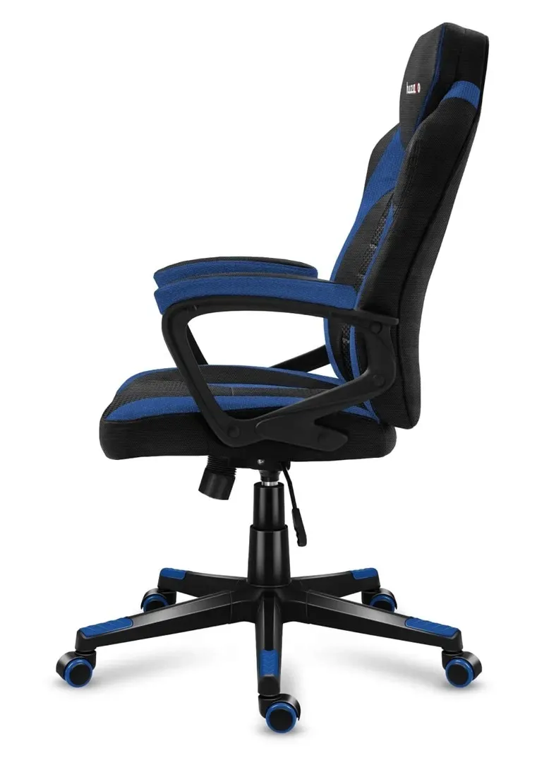 fotel-gamingowy-hz-force-2-5-blue-mesh-stan-nowy