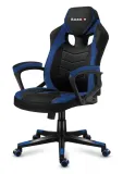 fotel-gamingowy-hz-force-2-5-blue-mesh-stan-nowy