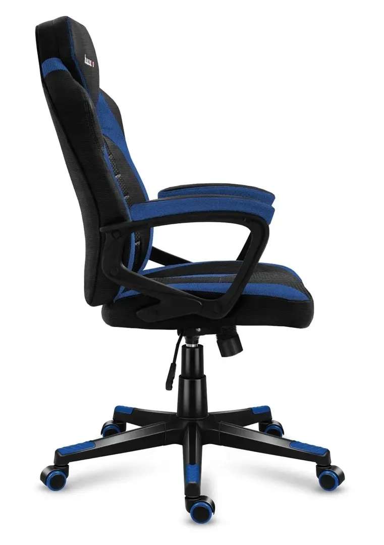 fotel-gamingowy-hz-force-2-5-blue-mesh-stan-nowy