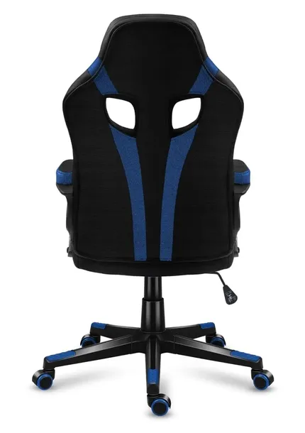 fotel-gamingowy-hz-force-2-5-blue-mesh-stan-nowy