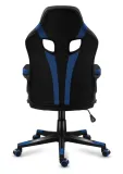 fotel-gamingowy-hz-force-2-5-blue-mesh-stan-nowy