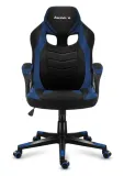 fotel-gamingowy-hz-force-2-5-blue-mesh-stan-nowy