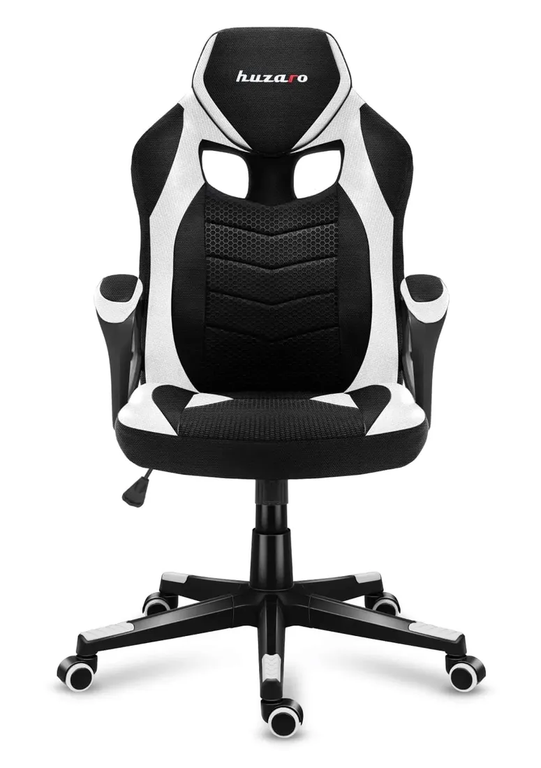 fotel-gamingowy-huzaro-force-2-5-white-mesh