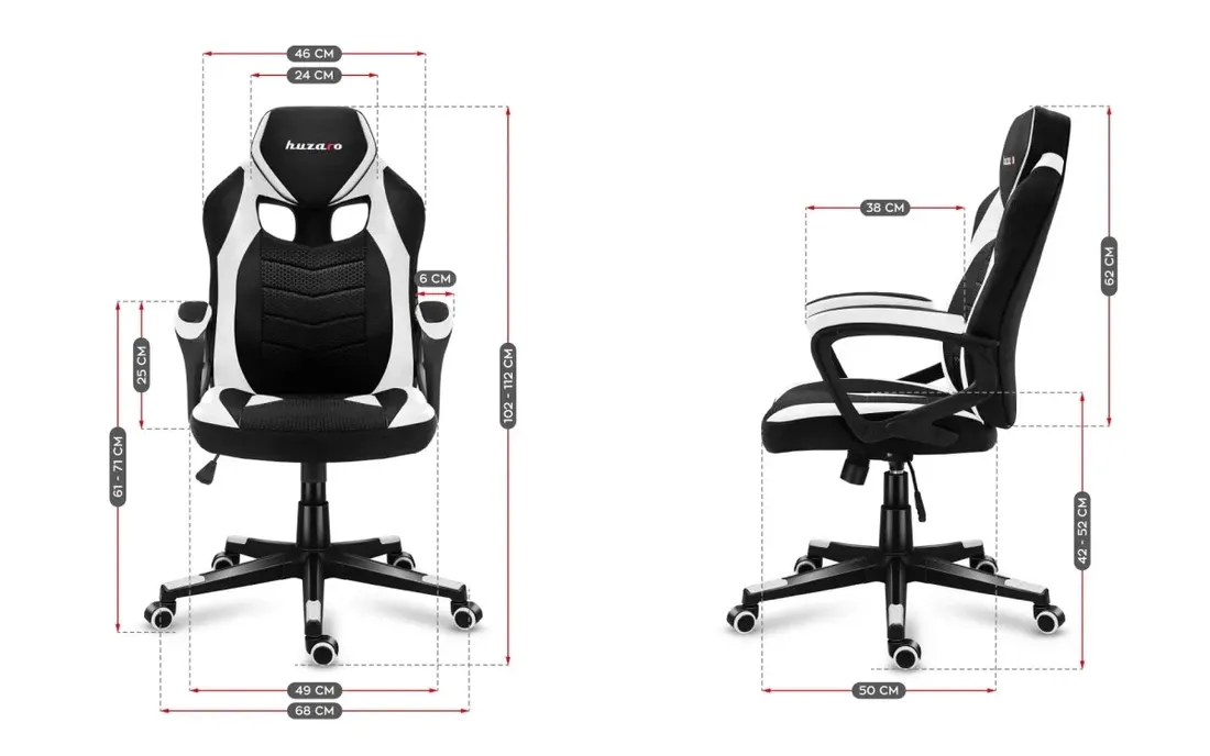 fotel-gamingowy-huzaro-force-2-5-white-mesh