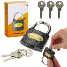 klodka-zeliwna-na-kluczyk-metalowa-wodoodporna-samozatrzaskowa-3-kluczyki