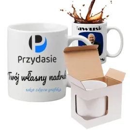 kubek-z-twoim-wlasnym-dowolnym-nadrukiem-napisem-logo-pudelko-gratis