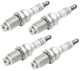 bosch-swiece-zaplonowe-4-szt-vw-passat-b5-1-6-1-8
