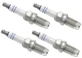 bosch-swiece-zaplonowe-4-szt-vw-passat-b5-1-6-1-8