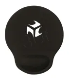 podkladka-ibox-imp001