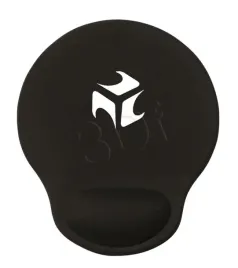 podkladka-ibox-imp001