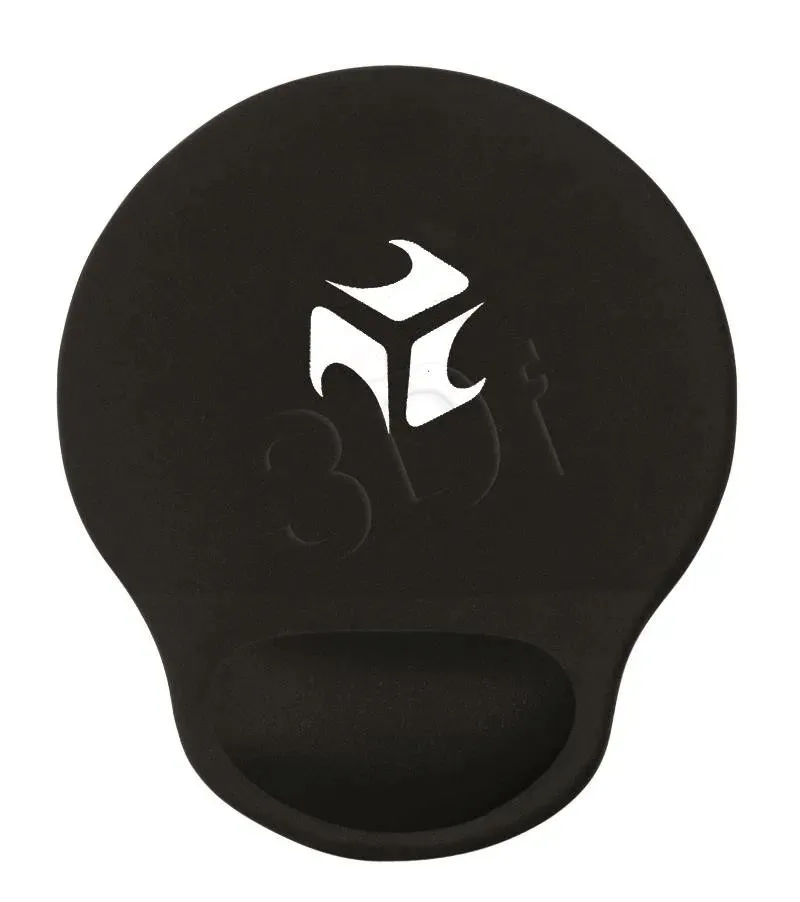 podkladka-ibox-imp001-stan-nowy