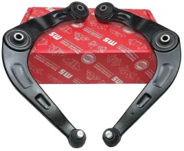 zestaw-wahacze-wahaczy-przod-peugeot-206-master-sport
