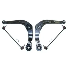 zestaw-wahacze-wahaczy-laczniki-peugeot-206-master-sport