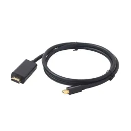 kabel-gembird-cc-mdp-hdmi-6-mini-displayport-m-hdmi-m