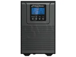 zasilacz-ups-power-walker-vfi-1000-tg-twr