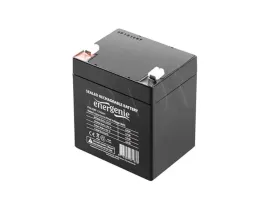 akumulator-uniwersalny-gembird-bat-12v5ah-5000mah