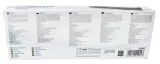 laminator-esperanza-aeon-efl003-stan-nowy