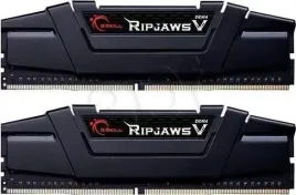 pamiec-g-skill-ripjawsv-f4-3200c16d-16gvkb-ddr4-dimm