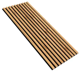 lamele-na-plycie-275x46-panel-dekoracyjny-scienne-dab-craft-zloty