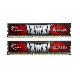 zestaw-pamieci-g-skill-aegis-f3-1600c11d-16gis-ddr3-dimm
