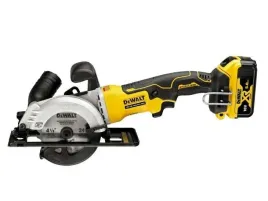 pilarka-tarczowa-dewalt-dcs571p2-18v-115mm-bl
