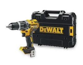 wkretarka-dewalt-zasilanie-akumulatorowe-18-v-dcd796nt