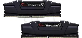 zestaw-pamieci-g-skill-ripjawsv-f4-3200c16d-32gvk-ddr4-dimm