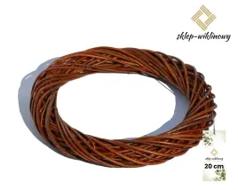 wianek-wiklinowy-wiklina-oplot-wiklina-kolo-z-wikliny-ozdoba-podklad-20-cm