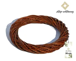 wianek-wiklinowy-wiklina-oplot-wiklina-kolo-z-wikliny-ozdoba-podklad-35-cm