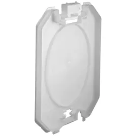 plytka-ochronna-do-stelaza-podtynkowego-rapid-grohe-42231000