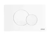 przycisk-splukujacy-do-wc-technic-gt-do-stelaza-kolo-eclipse-2-bialy