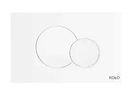 przycisk-splukujacy-do-wc-technic-gt-do-stelaza-kolo-eclipse-2-bialy