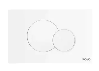 przycisk-splukujacy-do-wc-technic-gt-do-stelaza-kolo-eclipse-2-bialy