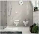 przycisk-splukujacy-do-wc-technic-gt-do-stelaza-kolo-eclipse-2-bialy-stan-nowy