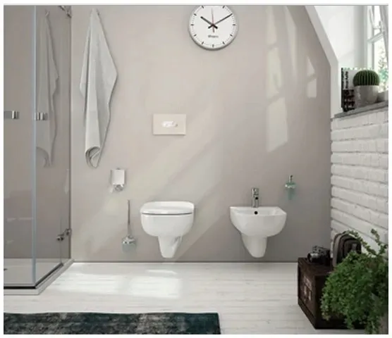 przycisk-splukujacy-do-wc-technic-gt-do-stelaza-kolo-eclipse-2-bialy