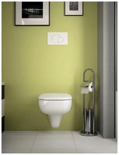 przycisk-splukujacy-do-wc-technic-gt-do-stelaza-kolo-eclipse-2-bialy-linia-technic-gt