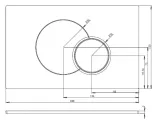 przycisk-splukujacy-do-wc-technic-gt-do-stelaza-kolo-eclipse-2-bialy-rodzaj-do-wc