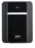 zasilacz-ups-apc-bx950mi-gr