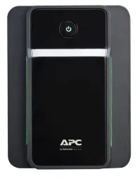 zasilacz-ups-apc-bx950mi-gr