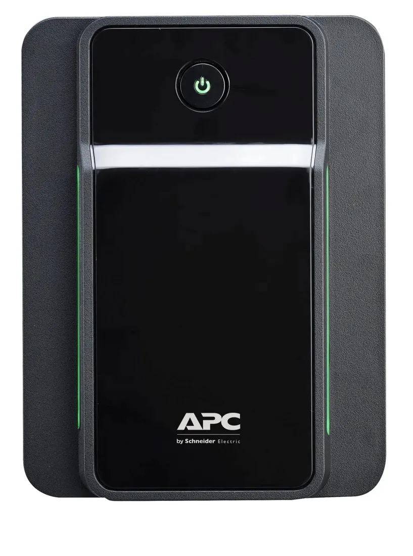 zasilacz-ups-apc-bx950mi-gr-stan-nowy