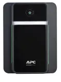 zasilacz-ups-apc-bx950mi-gr-stan-nowy