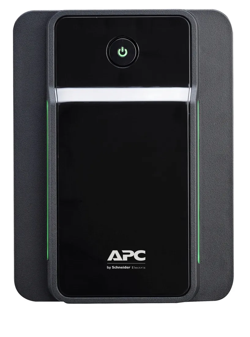 zasilacz-ups-apc-bx950mi-gr